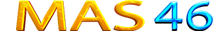 MAS 46